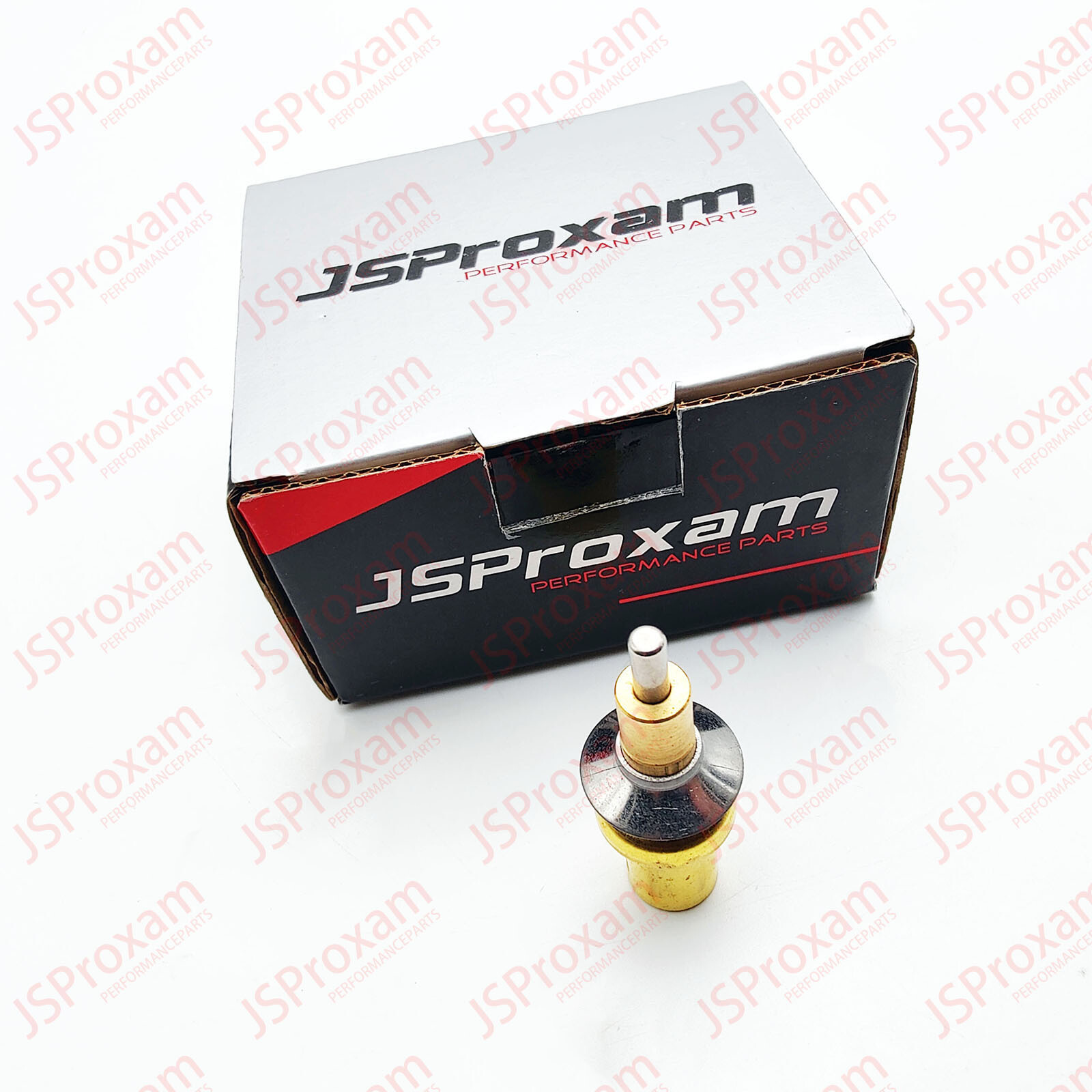 New Thermostat, 120° Fits Verado 75-150hp Inline Engines X-ref  