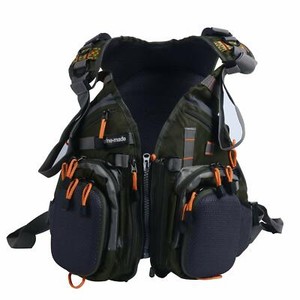 fish bolsa backpack