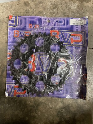 Yt175 Pro Tech Yamaha Rear Sprocket YT125 YT175 | eBay