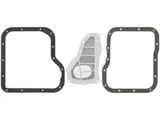 For 1971-1972 Mazda 616 Automatic Transmission Filter Kit 94238GFJH 1.6L 4 Cyl