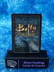 Bild 72 von 207