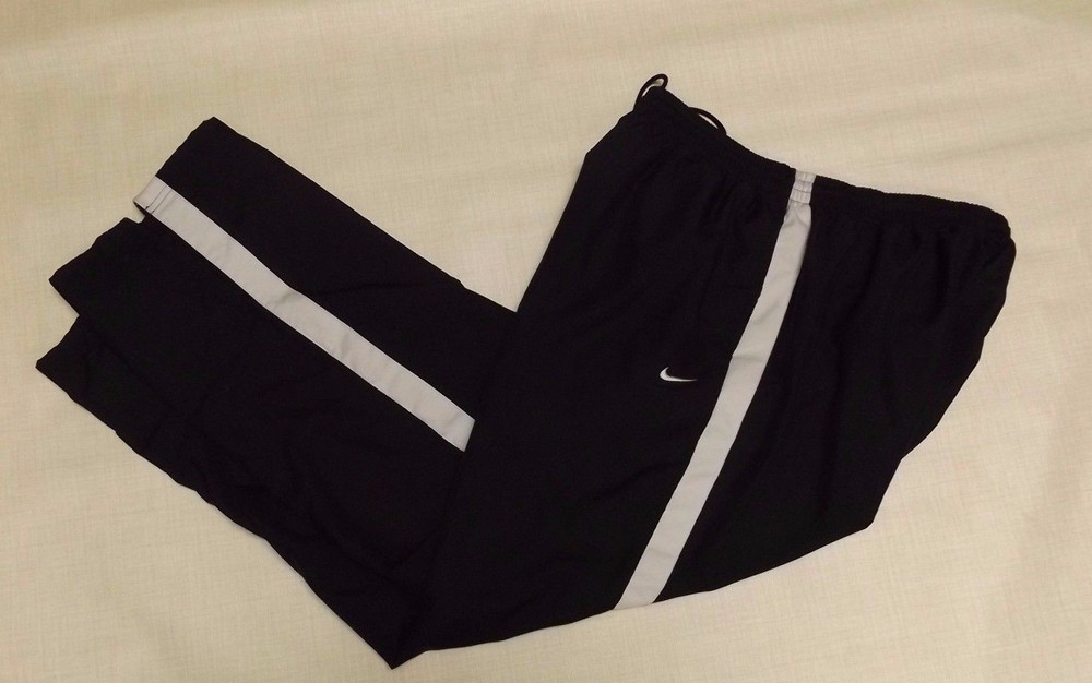 Nike Athletic Pants XL