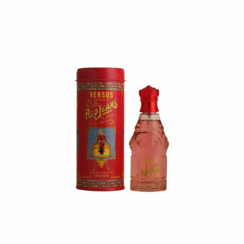 Pommade Acide Salicylique SF 12 – 50g – 1% – Antifongique – Neuf – Dr Reddy