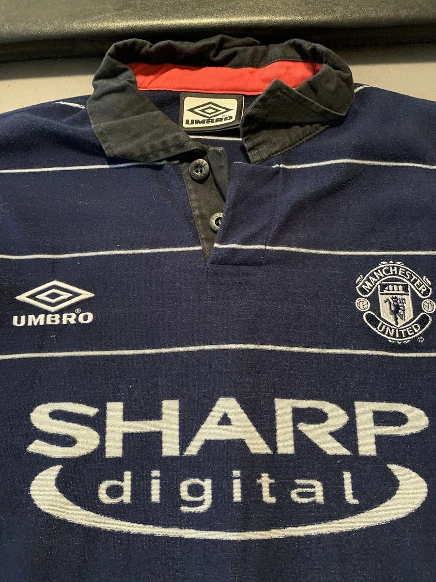 Man utd sales digital 4th kit