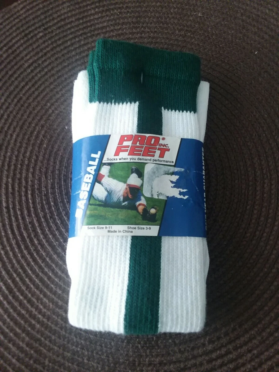 Hunter green baseball socks clearance