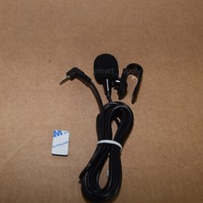 NEW MICROPHONE FOR PIONEER AVH3400NEX AVH-3400NEX FREE FAST SHIPPING