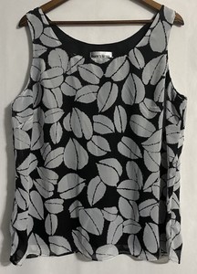 sheer tank top plus size