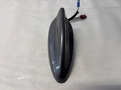 Antenna MUSTANG MACH E 21 22 23 24 ID MJ8T-19K351-BA51MD