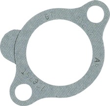 33643 GATES ENGINE COOLANT HOUSING THERMOSTAT...