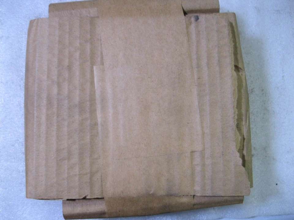 Engine Timing Gear Set Melling 2738S fits 72-75 Ford Ranchero 6.6L-V8 Foto 3 de 4