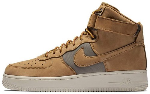 NIKE AIR FORCE 1 HIGH 07 LV8 WB 