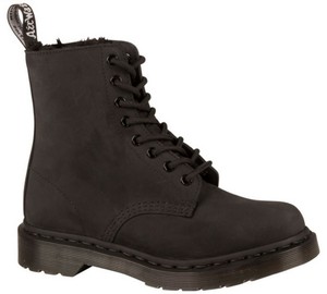 JF20,dr martens pelo,cheap online,suranaconsultancy.com