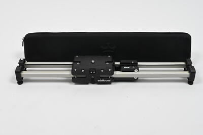 edelkrone SliderPLUS PRO Long (25'') #109