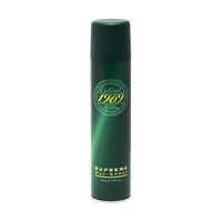 Collonil 1909 Supreme Wax ImpräGnierspray 200 Ml - 1892