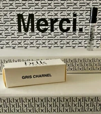 BDK Parfums Paris Gris Charnel Sample, 2ml, NIB