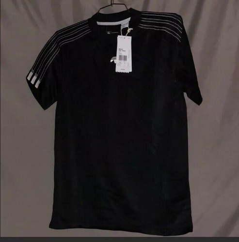 alexander wang adidas jersey