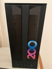    Netflix tower bluetooth speaker 200 million celebration Gift