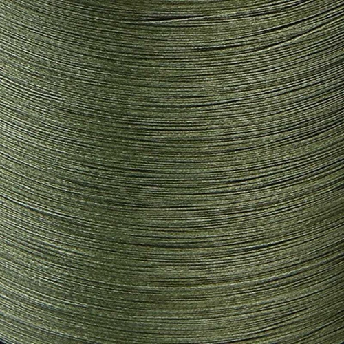 Daiwa Coarse Braided Fishing Lines & Leaders