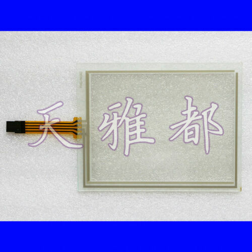 Per Mediacom I10B3G M-MPI10B3G SmartPad I10 3G Digitalizzatore Touch - Foto 5