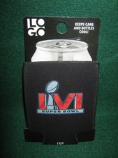 NFL 2022 Super Bowl 56 LVI 