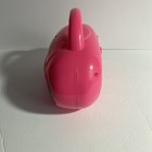 Picture 2 of 5