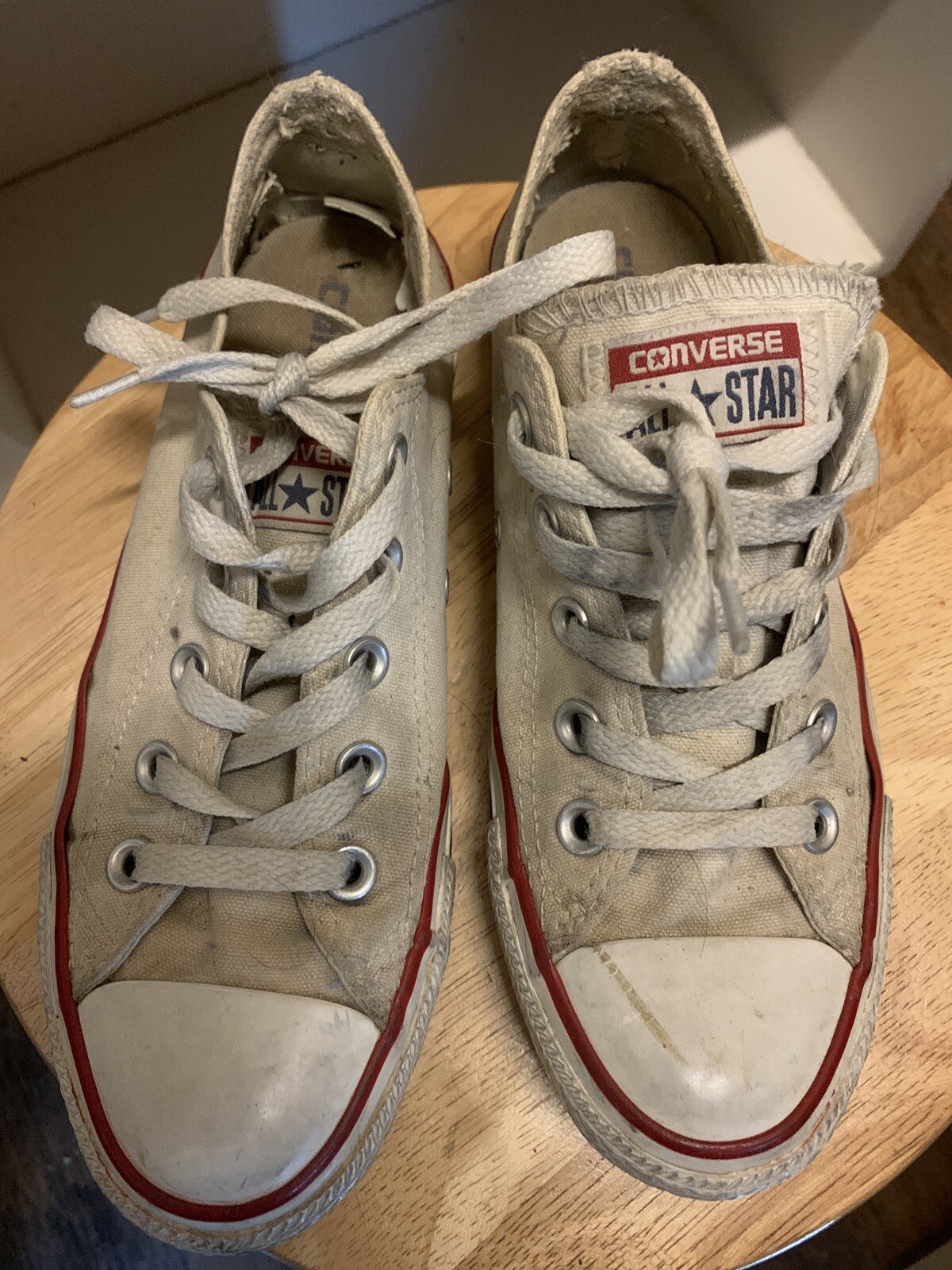 jackass converse for sale