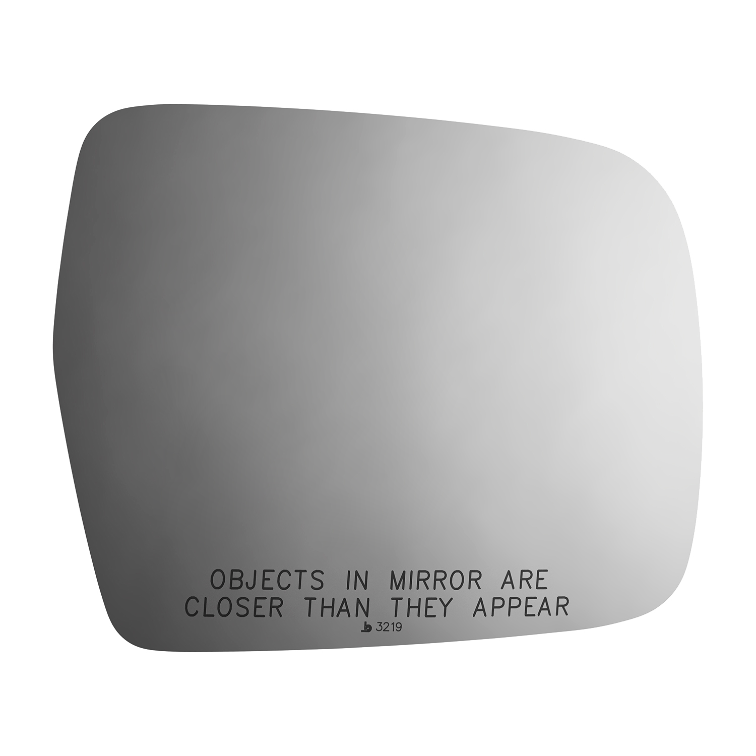 Burco+3219+Mirrors++Door+Mirror+Glass for sale online eBay