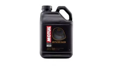 Motul A1 Air Filter Cleaner for Motorcycles