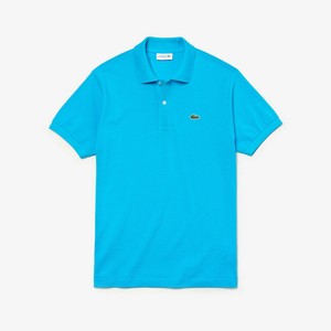 colori lacoste