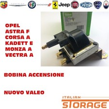 Bobine Opel MONZA