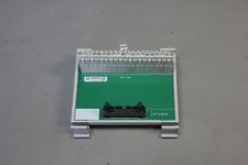 NEW ALLEN BRADLEY 1492-IFM20F-2 SERIES SER C 20 POINT PT. INTERFACE MODULE