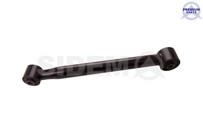 SIDEM 65079 Rod/Strut, wheel suspension for LAND ROVER