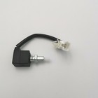 <!--F#f_0-->Clutch Control Switch 93840-2E000 For 1999-2017 Hyundai Veloster 2001-2018 Kia <!--F/-->