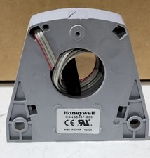 Honeywell CSNS300F-003 Current Sensor Module