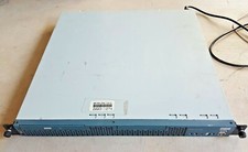 Cisco CE-510-K9 Intel Celeron 1.7GHz 512MB Infineon RAM Content Engine Server