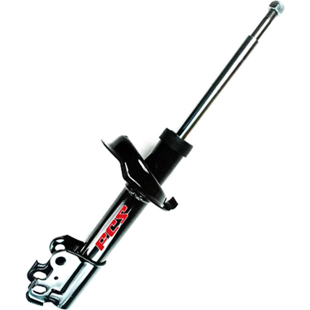 332344 FCS Strut Front Driver or Passenger Side Right Left Driver