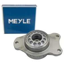 MEYLE 3003133126 Federbeinstützlager für BMW 5er F07 F11 6er F12 F13 Hinterachse