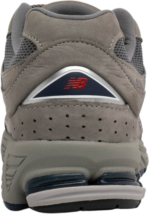 New Balance 2002R OG Light Grey for sale | eBay