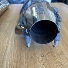 Foto 15 di 24