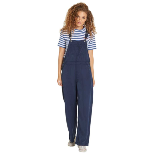 Element Skateboarding Women's Dungarees (Size S) Must Have Bottoms - New - Picture 1 of 1