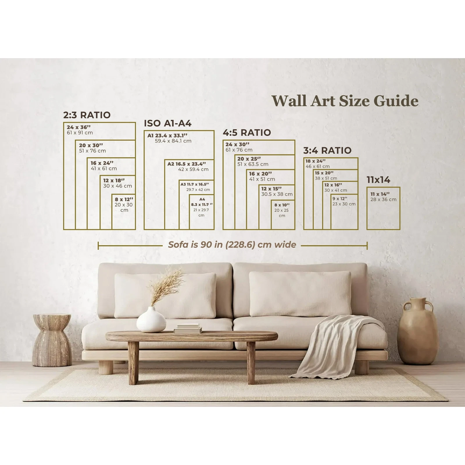Ashnikko Smooches Tour 2026 Poster