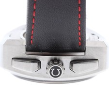 OMEGA Seamaster Bullhead 225.12.43.50.01.001 Co-Axial Chronograph AT_869253 4