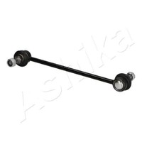 Ashika 106-0K-K08 Stabilisator, Fahrwerk Vorne FüR Hyundai KIA
