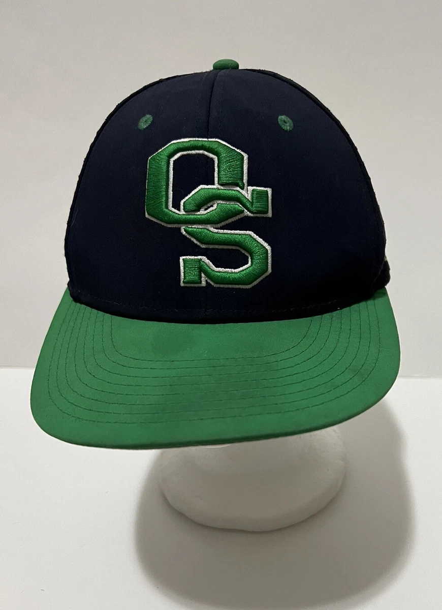 Coolmax baseball cap sales