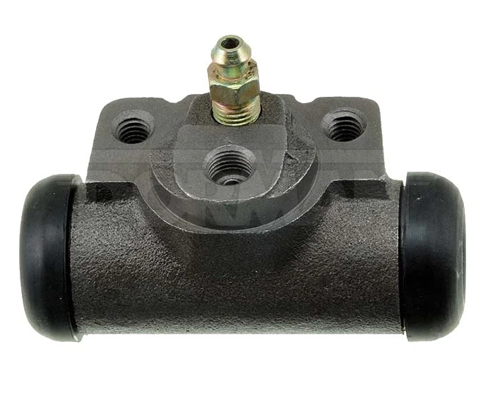 2 cilindros de rueda de freno de tambor traseros para Ford AEROSTAR EXPLORER Mazda NAVAJO Foto 4 de 4