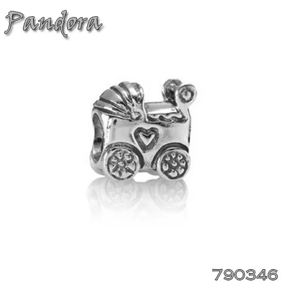 Pandora pram hotsell