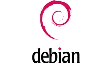 Debian Latest Stable 64-bit BOOTABLE/LIVE USB