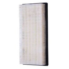Air Filter for Chevrolet Blazer 95-05 S10 94-04 GMC Jimmy Safari 92-05 CA7421