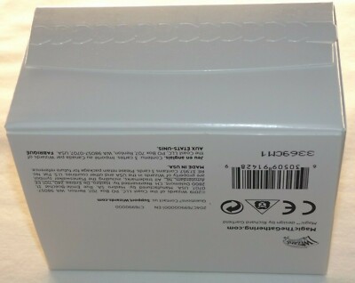 MTG Kaleidoscope Killers Secret Lair Drop Series SEALED BOX Magic