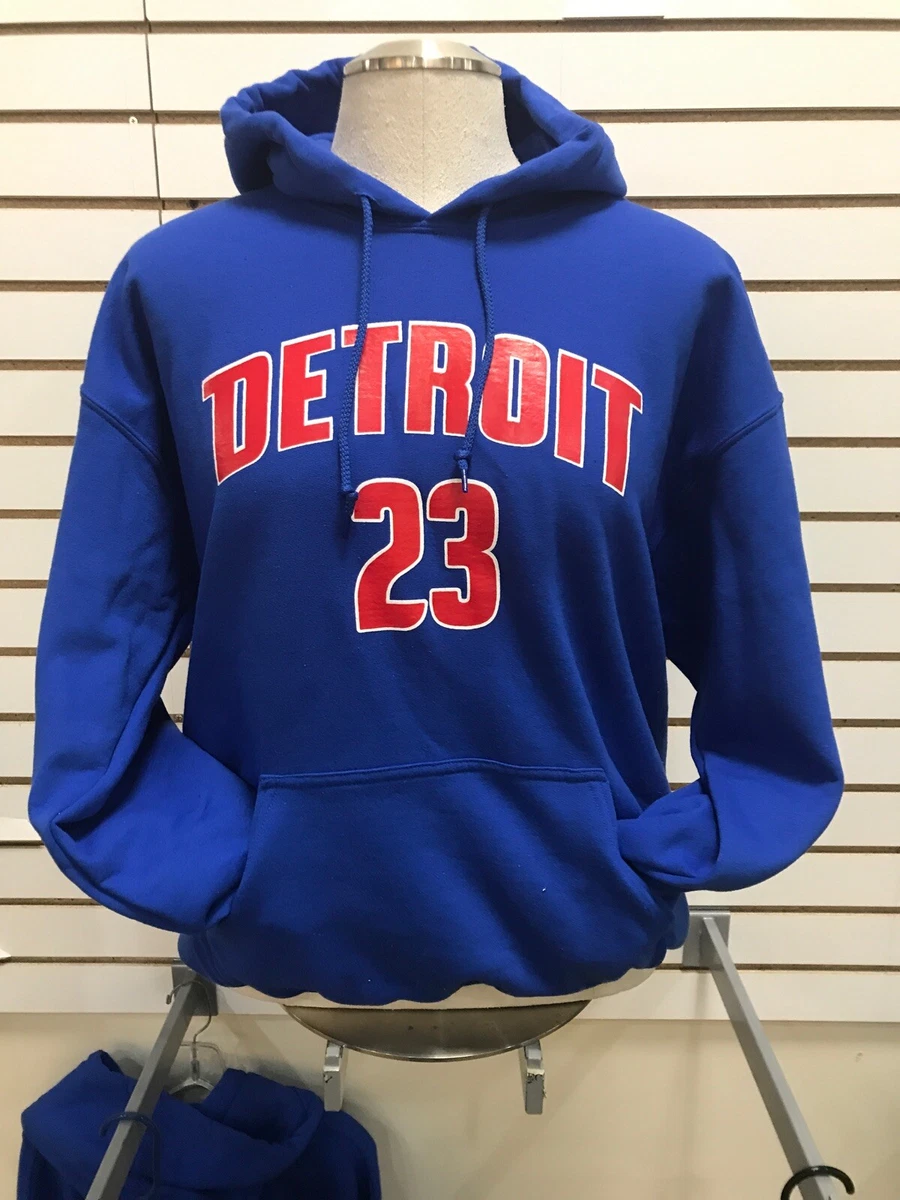 griffin zip up hooded sweatshirt